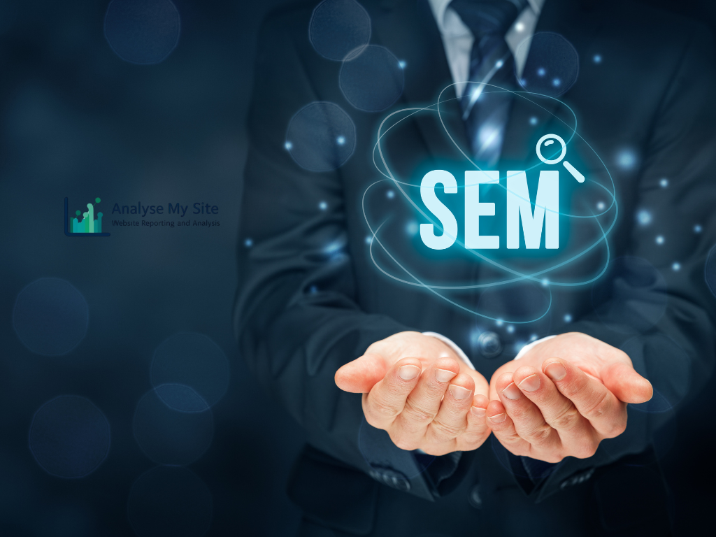 Search Engine Marketing, Voice Over IP, Domain Name Registration, Cloud Solutions, Backup Solutions, Web Solutions 