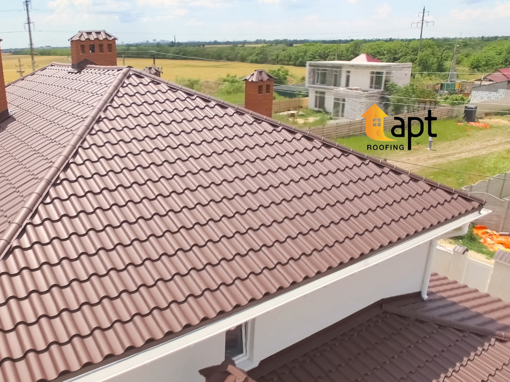 roofing sydney, Roof Replacement Sutherland, Roof Replacement Sutherland, roof repair, boral roof tile, designer roof tiles 