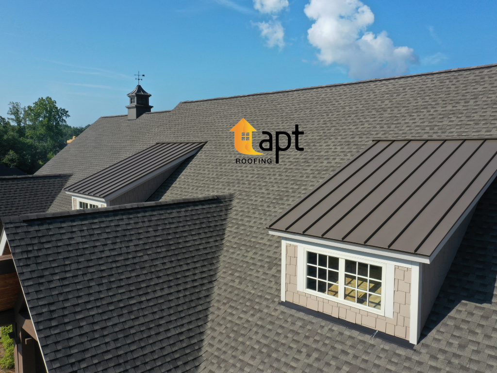 roofing sydney, Roof Replacement Sutherland, Roof Replacement Sutherland, roof repair, boral roof tile, designer roof tiles 
