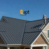 roofing sydney, Roof Replacement Sutherland, Roof Replacement Sutherland, roof repair, boral roof tile, designer roof tiles