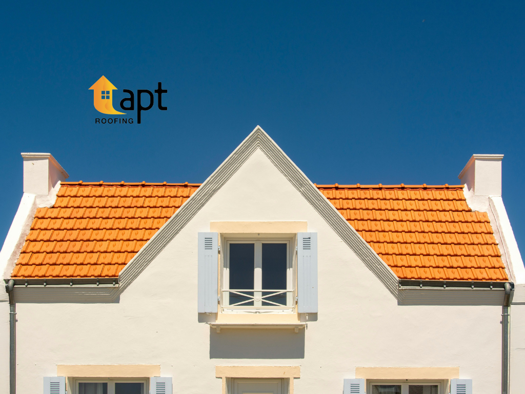 roofing sydney, Roof Replacement Sutherland, Roof Replacement Sutherland, roof repair, boral roof tile, designer roof tiles 