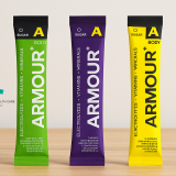 Body Armour Hydration, Body Armour Energy Energy Can – PassionFruit + Orange 330ml (24 Cans), Body Armour Hydrate Can – Lemon + Lime 330ml (24 Cans), Body Armour Hypotonic Hydration 50 Pouch, home health supplies,