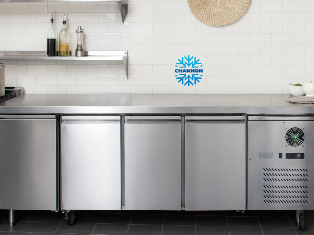 refrigeration sydney, commercial refrigeration equipment, commercial fridges sydney, sydney commercial fridge, commercial fridge lease, commercial refrigeration equipment for sale
