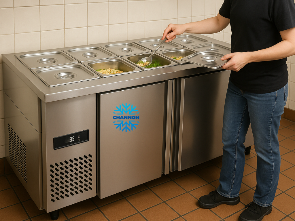 refrigeration sydney, commercial refrigeration equipment, commercial fridges sydney, sydney commercial fridge, commercial fridge lease, commercial refrigeration equipment for sale
