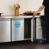 refrigeration sydney, commercial refrigeration equipment, commercial fridges sydney, sydney commercial fridge, commercial fridge lease, commercial refrigeration equipment for sale
