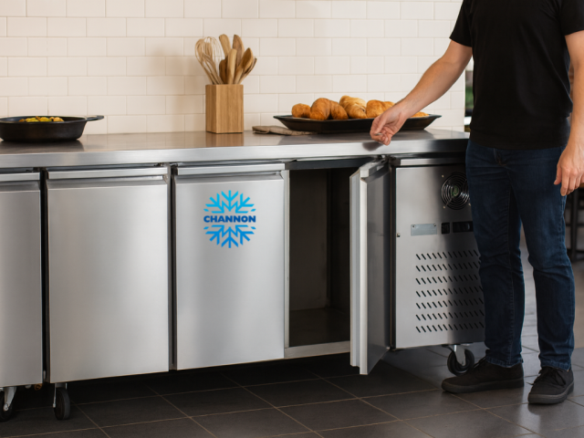 How Refrigeration Affects Everyday Life and Business