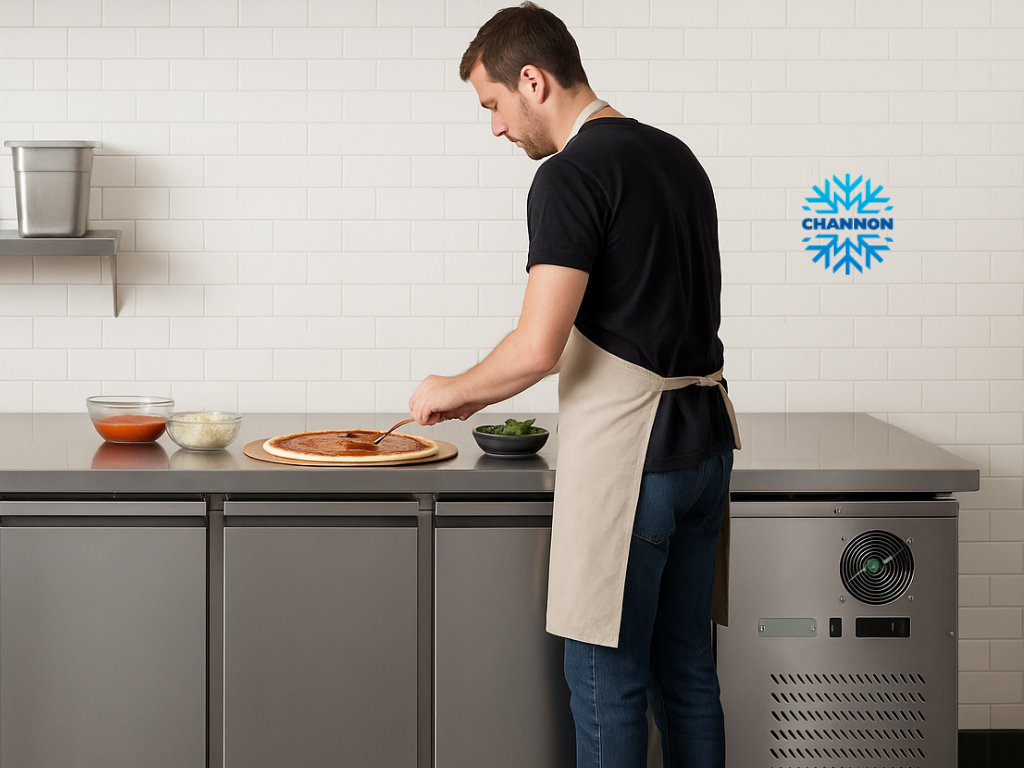 refrigeration sydney, commercial refrigeration equipment, commercial fridges sydney, sydney commercial fridge, commercial fridge lease, commercial refrigeration equipment for sale
