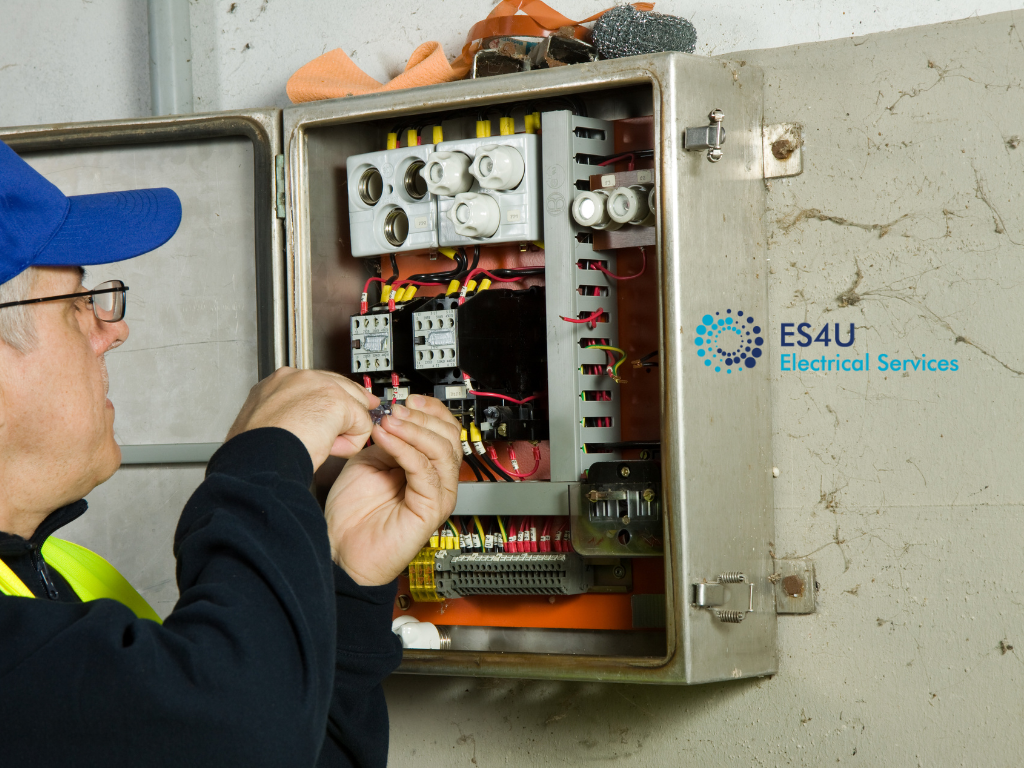 commercial electrical project, commercial electricians near me, licensed commercial electrician, electrical services for duplexes, commercial electrical services, electrical fit outs 