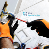 commercial electrical project, commercial electricians near me, licensed commercial electrician, electrical services for duplexes, commercial electrical services, electrical fit outs