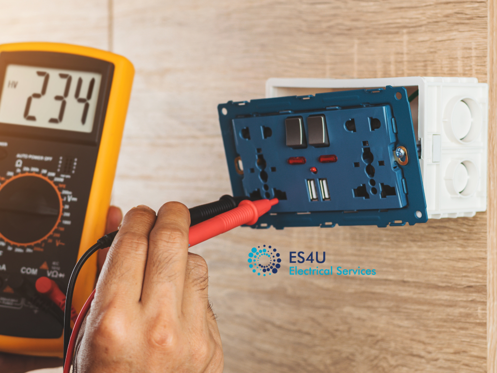 commercial electrical project, commercial electricians near me, licensed commercial electrician, electrical services for duplexes, commercial electrical services, electrical fit outs 