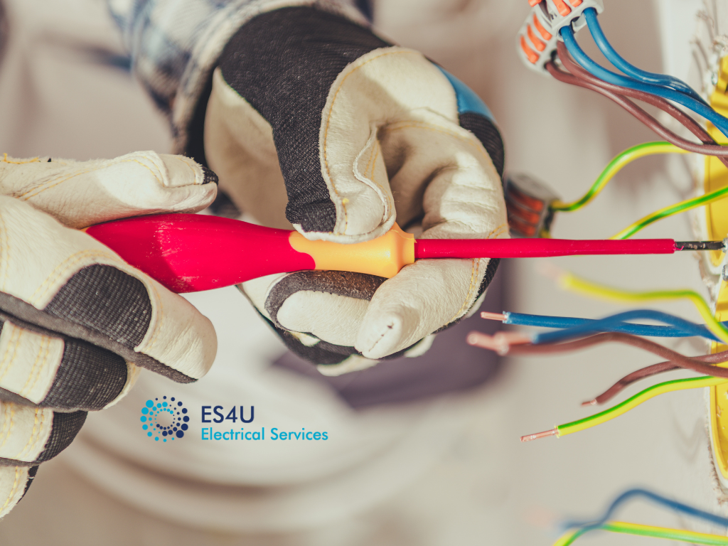 commercial electrical project, commercial electricians near me, licensed commercial electrician, electrical services for duplexes, commercial electrical services, electrical fit outs 