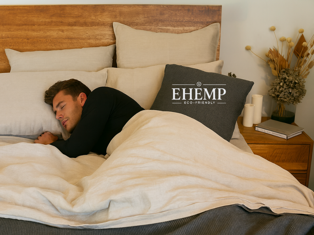 hemp fabric products, hemp shower curtain australia, Simple Hemp Cushion, Pure Hemp Bed Linen Sheet Set,Hemp Sheer Curtains 