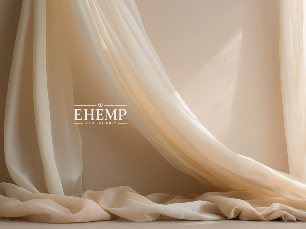 hemp fabric products, hemp shower curtain australia, Simple Hemp Cushion, Pure Hemp Bed Linen Sheet Set,Hemp Sheer Curtains 