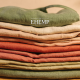 hemp fabric products, hemp shower curtain australia, Simple Hemp Cushion, Pure Hemp Bed Linen Sheet Set,Hemp Sheer Curtains