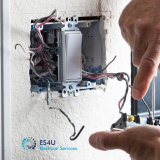 electrical for u