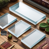 perspex sheet sydney