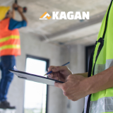 roofer in gladesville
