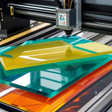 laser cutting sydney