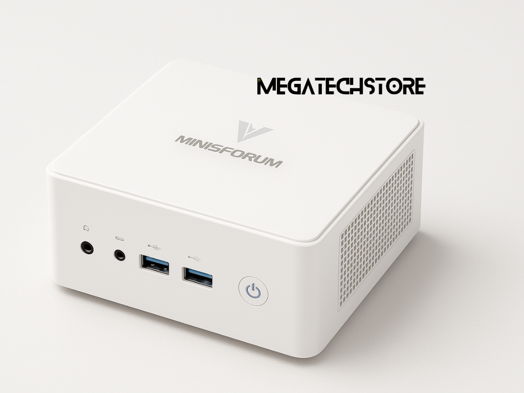 mini pc