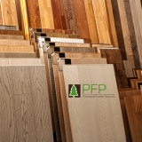 sustainable veneers