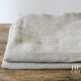 high-quality organic bed linen australia