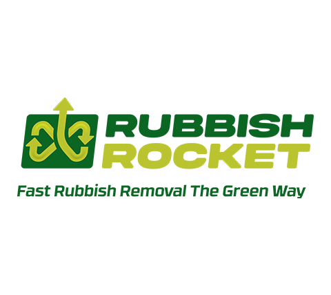 Rubbish Rocket