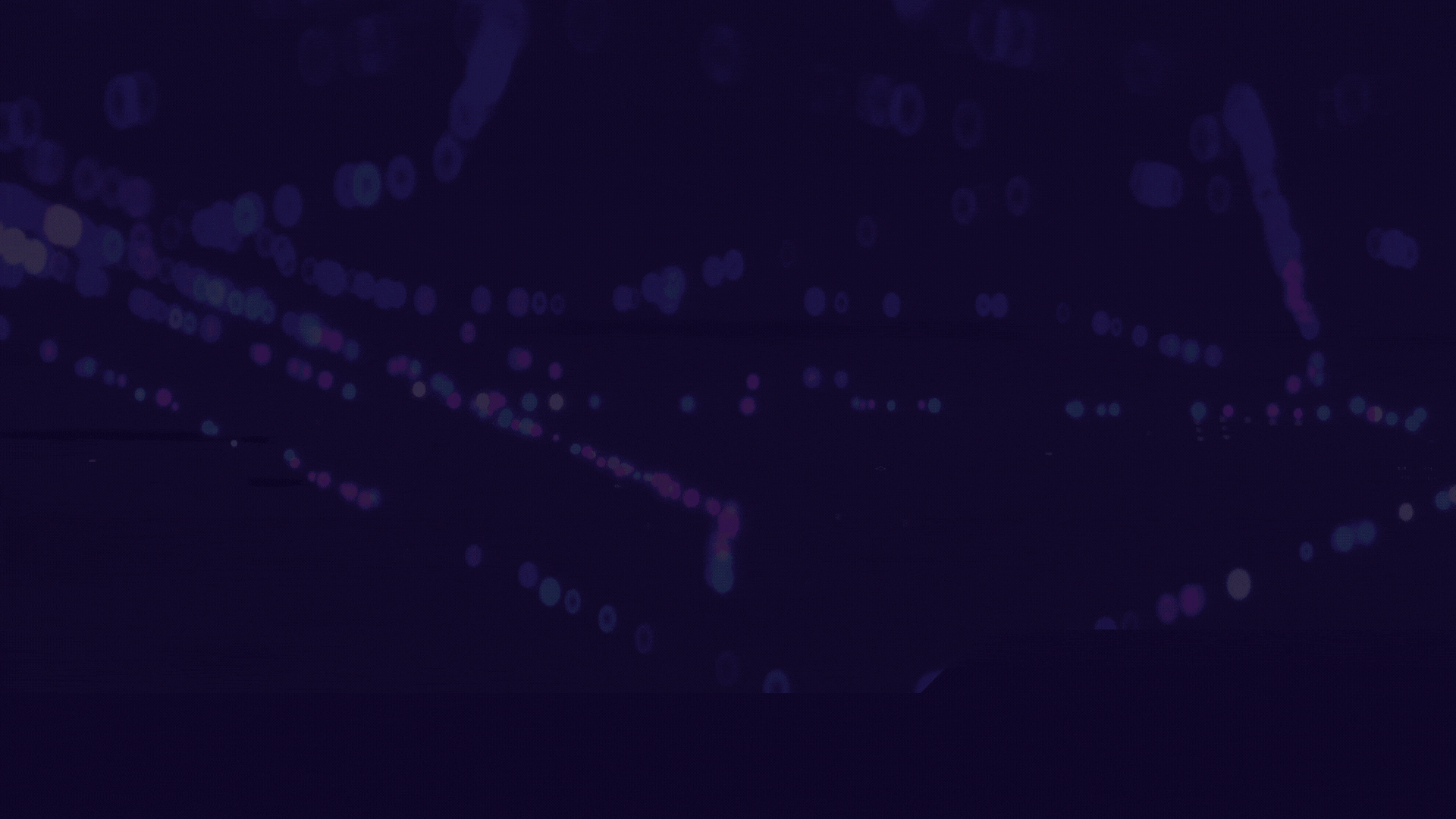 https://australiaonlineadvertising.com.au/wp-content/uploads/2025/09/AI-readiness-audit-Artificial-Intelligence-Video.gif