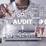 AI Readiness Audit
