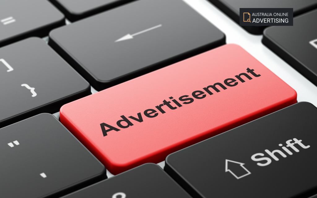https://australiaonlineadvertising.com.au/wp-content/uploads/2025/09/Photo-downloader-18-1-1024x640.png