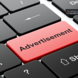 business advertising online package