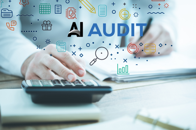 AI Readiness Audit for Smarter Business Growth
