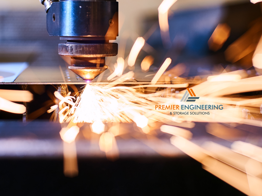 cnc sheet metal fabrication, cnc punching service, turret punching services, Metal punching services, laser cutting, laser cutting service 