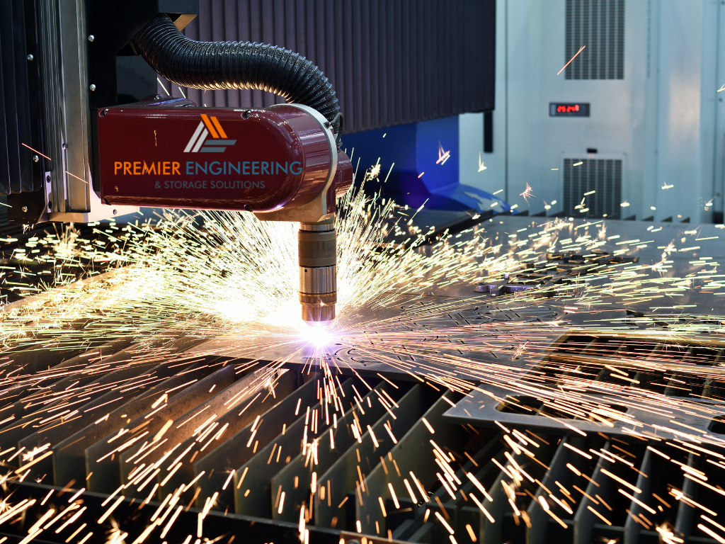 cnc sheet metal fabrication, cnc punching service, turret punching services, Metal punching services, laser cutting, laser cutting service 