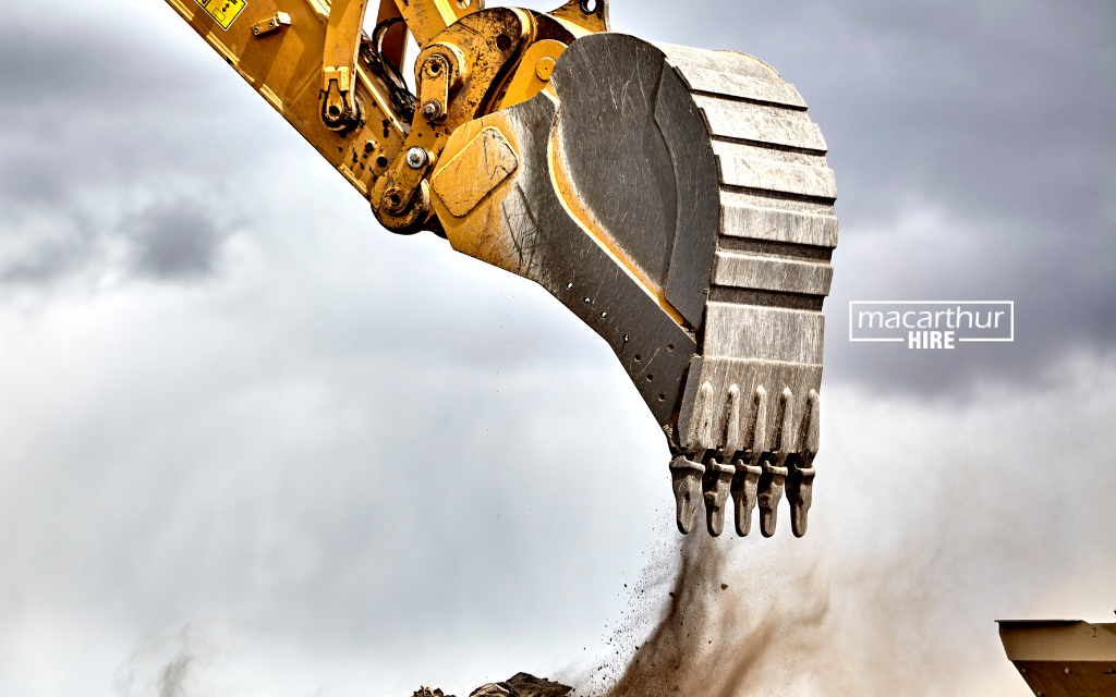 https://australiaonlineadvertising.com.au/wp-content/uploads/2025/09/Photo-downloader-2025-09-08T075717.744-1024x640.png