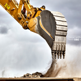 equipment rental blairmount, Equipment Hire, equiptment rentals, rent site equipment, kubota excavator, 2 Ton Tray Truck, Scissor lift