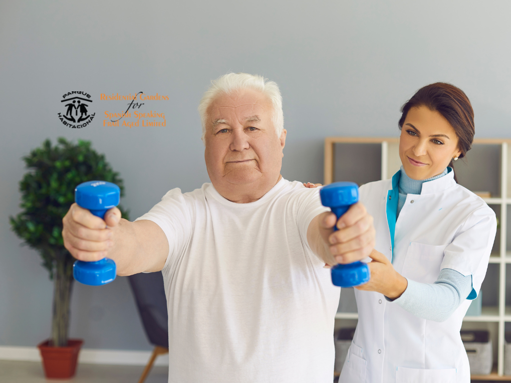 modern nursing homes, respite care mount druitt, aged care summerhill, residential aged care, aged care nursing homes, Age Care 