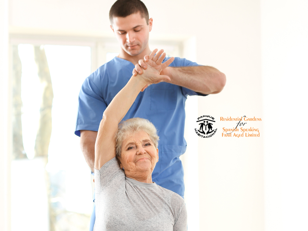 modern nursing homes, respite care mount druitt, aged care summerhill, residential aged care, aged care nursing homes, Age Care 