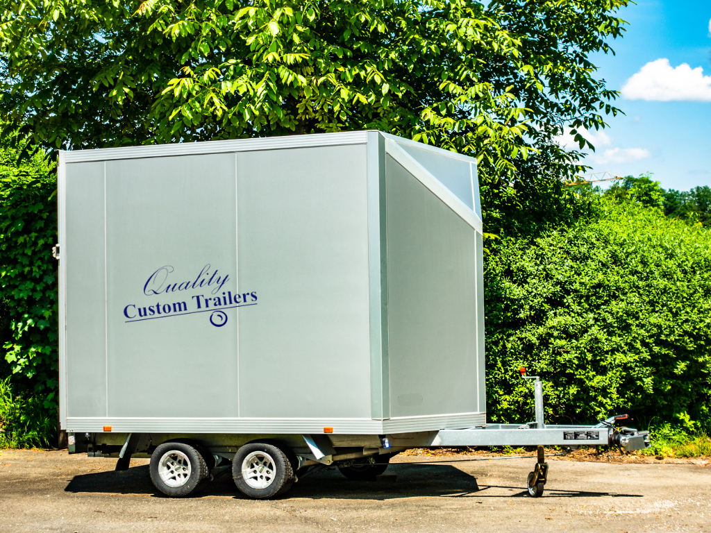 custom trailers near me, custom trailers for sale, box trailers sydney, unique custom trailers, offroad box trailer, trailer ads 