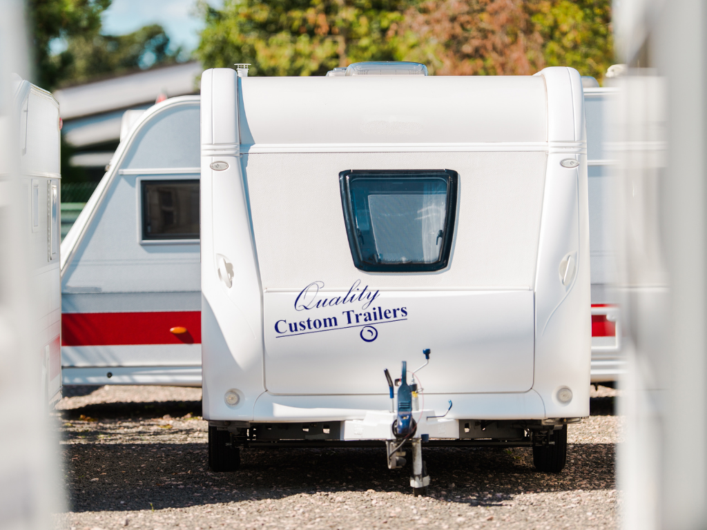 custom trailers near me, custom trailers for sale, box trailers sydney, unique custom trailers, offroad box trailer, trailer ads