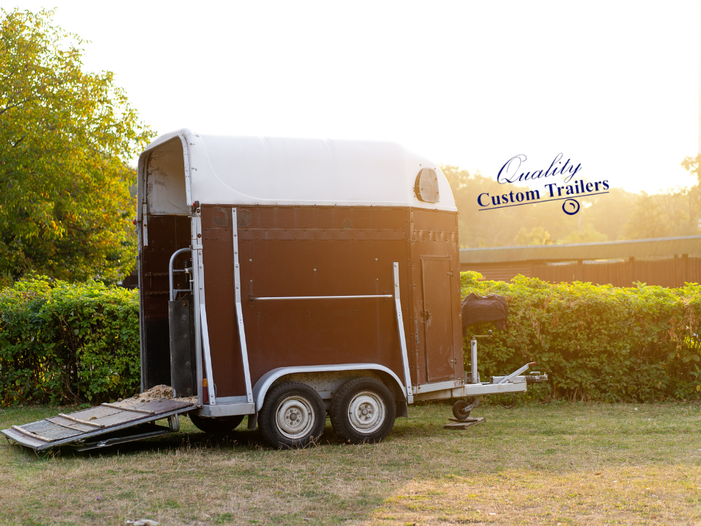 custom trailers near me, custom trailers for sale, box trailers sydney, unique custom trailers, offroad box trailer, trailer ads 