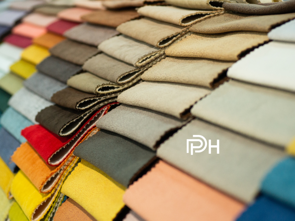 natural fabrics for clothing, hemp clothes australia, environmentally friendly textiles, hemp textiles, sustainability of fabrics. wholesale clothing manufacturer 