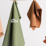 natural fabrics for clothing, hemp clothes australia, environmentally friendly textiles, hemp textiles, sustainability of fabrics. wholesale clothing manufacturer