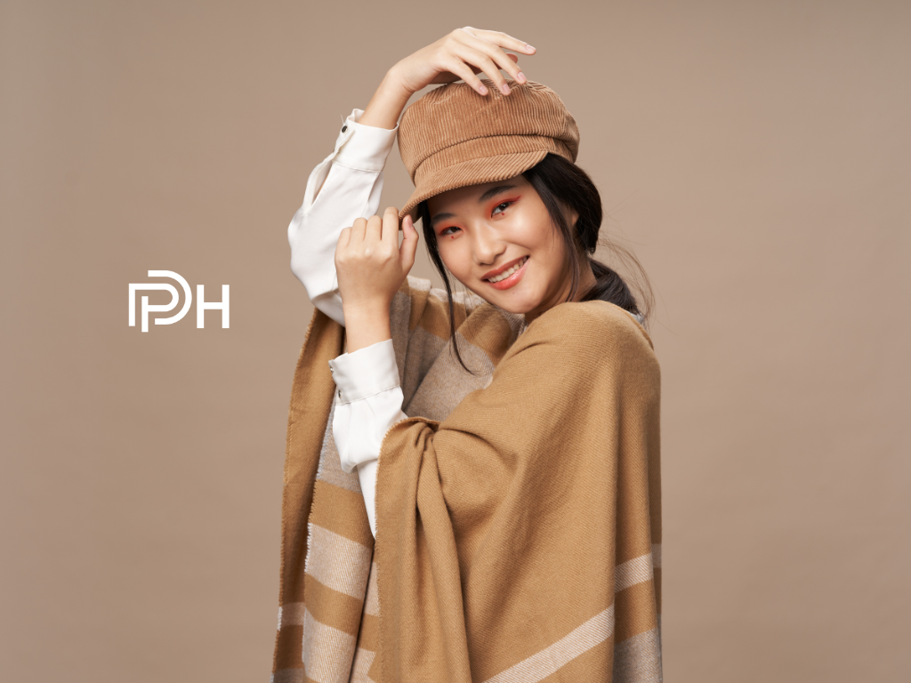 natural fabrics for clothing, hemp clothes australia, environmentally friendly textiles, hemp textiles, sustainability of fabrics. wholesale clothing manufacturer 