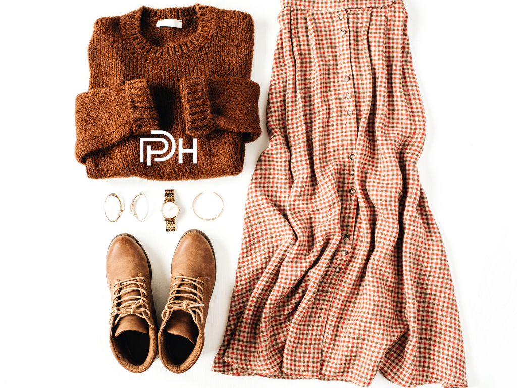 natural fabrics for clothing, hemp clothes australia, environmentally friendly textiles, hemp textiles, sustainability of fabrics. wholesale clothing manufacturer 
