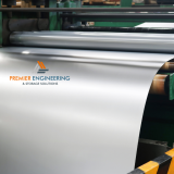 cnc sheet metal fabrication, cnc punching service, turret punching services, Metal punching services, laser cutting, laser cutting service