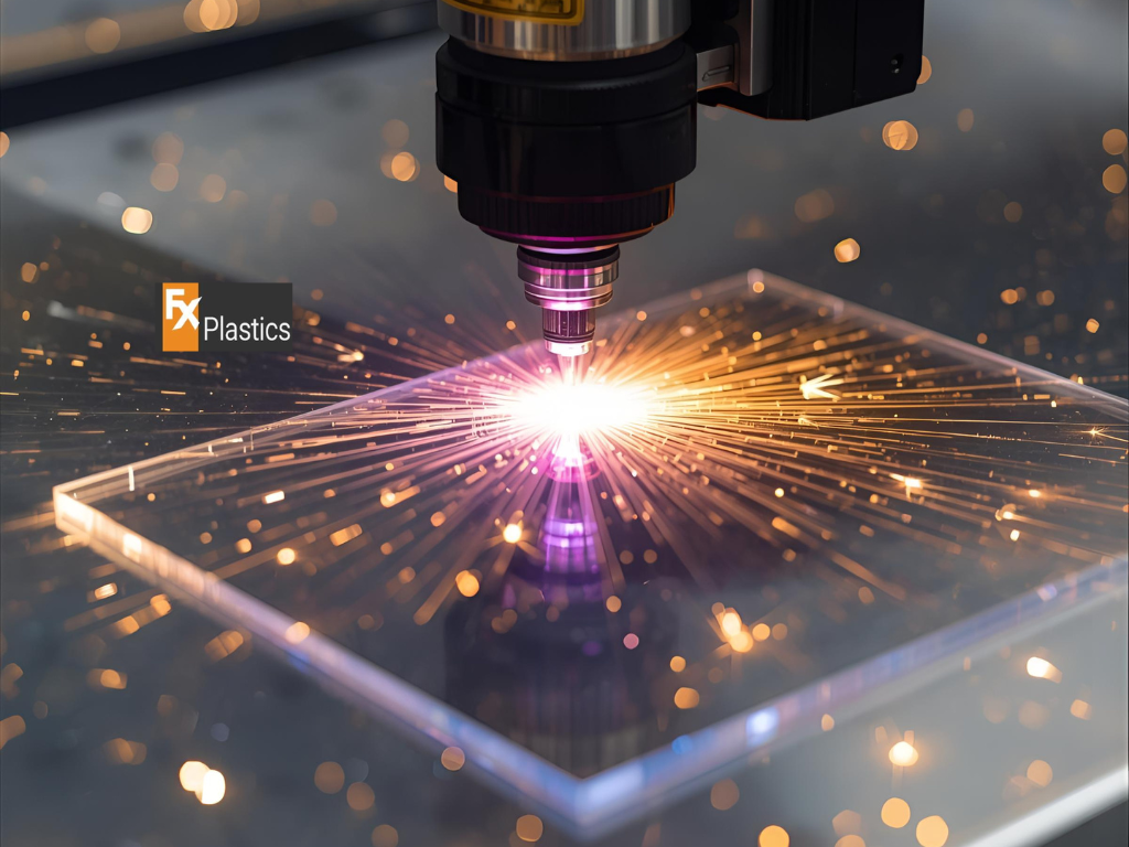 Acrylic fabrication, Laser Cutting Western Sydney, CNC laser cutting, laser cutting sydney, perspex cut to size sydney, acrylic screens 