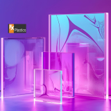 Acrylic fabrication, Laser Cutting Western Sydney, CNC laser cutting, laser cutting sydney, perspex cut to size sydney, acrylic screens