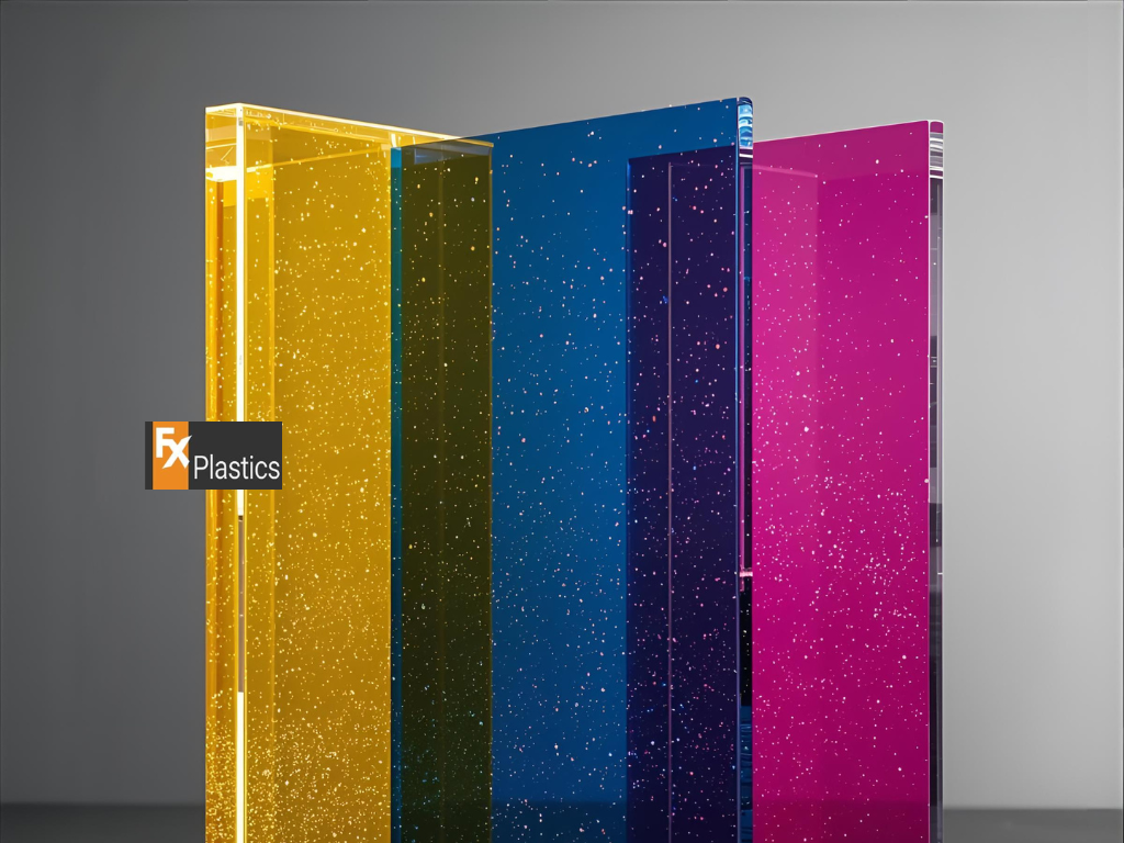 Acrylic fabrication, Laser Cutting Western Sydney, CNC laser cutting, laser cutting sydney, perspex cut to size sydney, acrylic screens 
