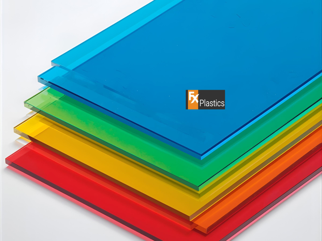 Acrylic fabrication, Laser Cutting Western Sydney, CNC laser cutting, laser cutting sydney, perspex cut to size sydney, acrylic screens 