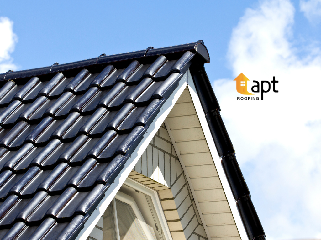 Roofing Solutions, Roof Maintenance in Northern Beaches, Roof Replacement Sutherland, roofing sydney, roof replacement, roof repair 